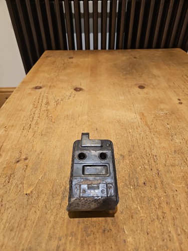 Genuine stihl hs80 - genuine, hedge