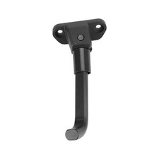 Scooter Foot Support Scooter