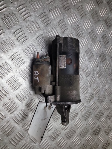 Chrysler grand voyager - grand, 04-08