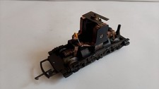 Hornby OO Gauge X337 A1A Co