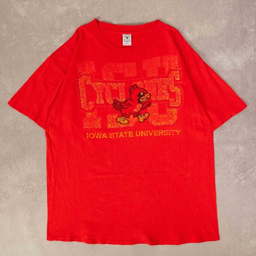 Galt sand vintage 90s iowa - vintage,