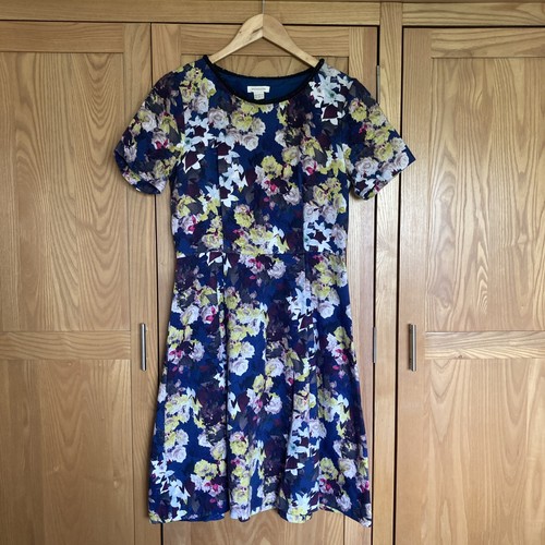 Monsoon aurora harmony - , floral