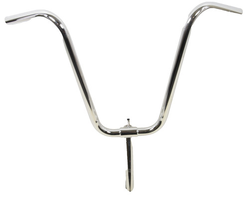 Brand new genuine raleigh - new,