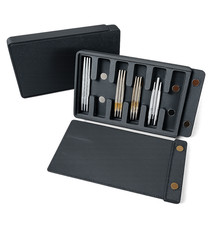 Magnetic Case for Dart Steel