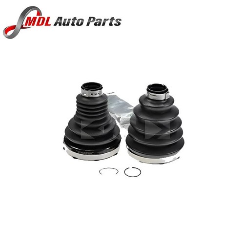 Allmakes 4x4 front drive shaft - allmakes,