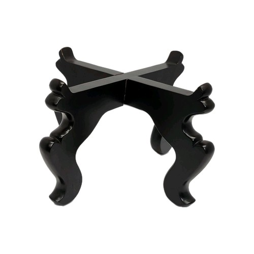 Vintage chinese style solid - vintage,