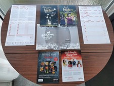 UNUSED - SLIMMING WORLD NEW