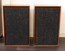 2x Goodmans Magnum K M Range