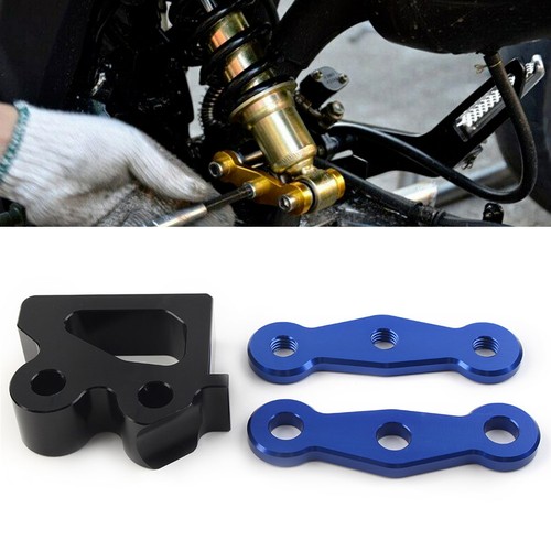For honda grom msx125 - honda,