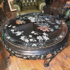 Early 20th Century Chinese