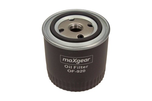 Fits maxgear 0503 - fits,
