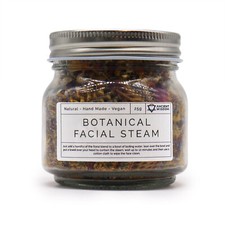 Facial Serum/Perfume