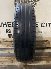 185/75 R16C 104/102R HANKOOK VANTRA LT | DoT4914 | 3.0mm