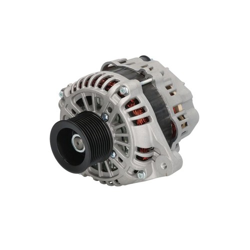 For iveco alternator power - alternator,