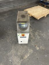 Mould Temperature Controller