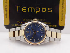 ROLEX OYSTER PERPETUAL MID