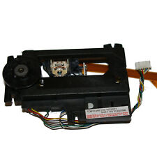 Drive for a Micromega / Stage