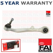 Fai front rear - fai,