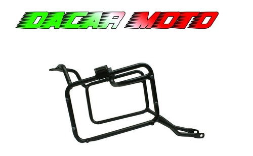 Benelli trk502 2017 2018 2019 - trk502,