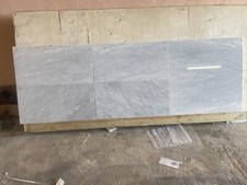 Bianco carerra Tiles