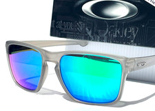NEW Oakley SLIVER XL Matte