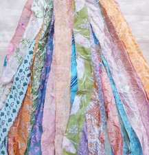 AMZ Pastel 42 Yards Unstitched