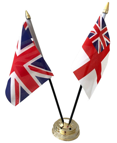 White ensign royal navy - ensign, &