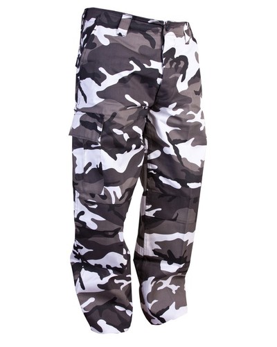 Mens kombat combat cargo - mens,