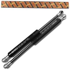 2X 200N Universal Gas Struts