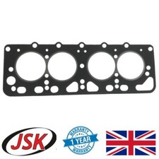 Head Gasket David Brown 990