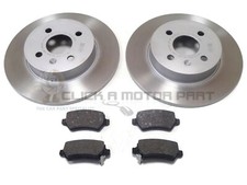 VAUXHALL COMBO VAN 1.3 CDTI