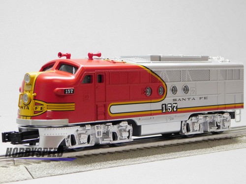 Lionel santa lionchief - lionel, fe