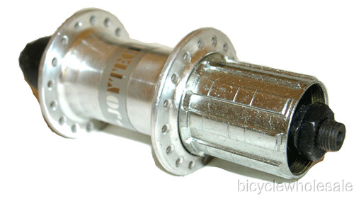 Joytech oversized speed 32 - 8,