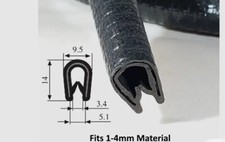 Horsebox & Equestrian Trailer