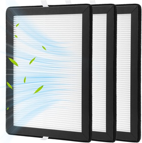 Hepa filter compatible with - compatible,