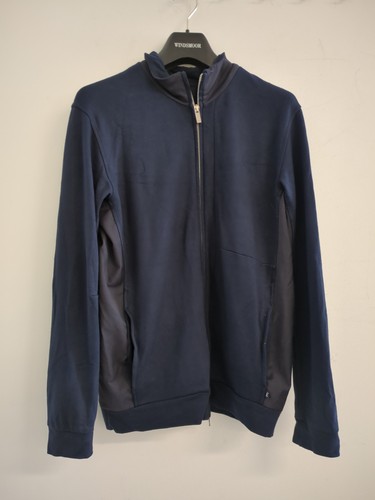 Boggi milano sweater mens - sweater,