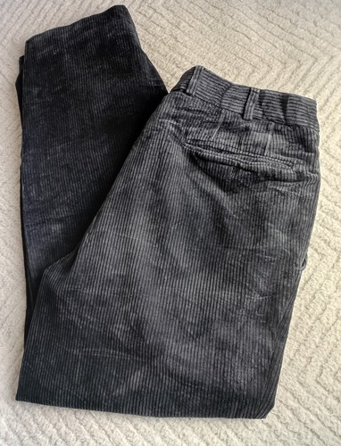 Vintage 90s w32 - c&a, canda