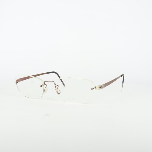 New lindberg spirit - new,