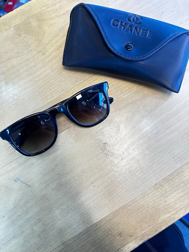 Carrera women square - carrera,
