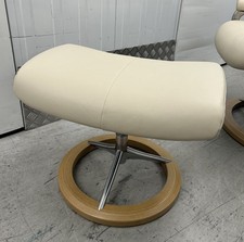 Ekornes Stressless Signature