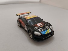 Micro Scalextric Hornby Aston