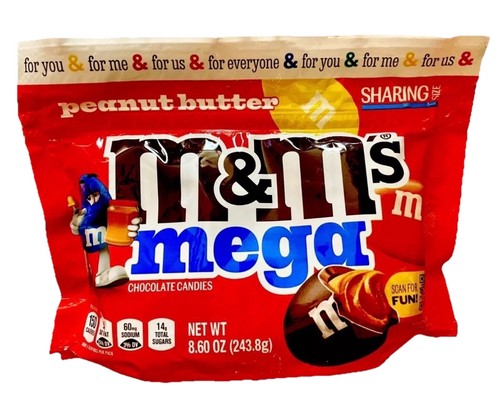 Rare 243g bag - rare,