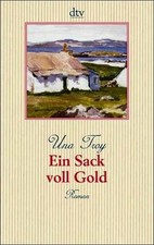 A bag full of gold: novel
