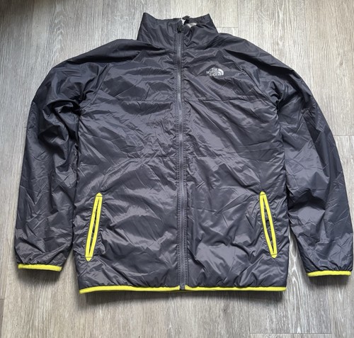 The north face jacket kids - north,
