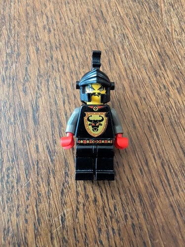 Lego castle knights - knights, kingdom