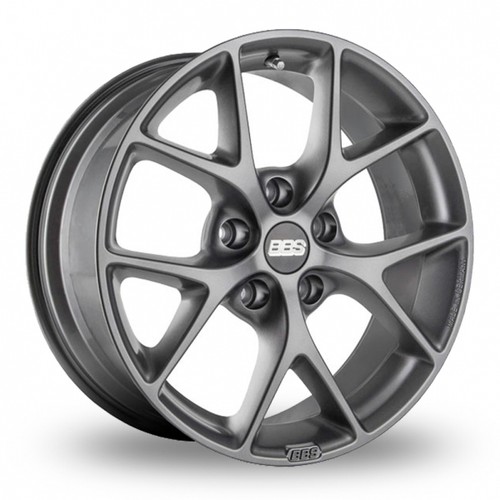8x18 bbs himalaya - bbs, sr
