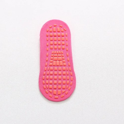 Anti slip non skid slipper - slip,