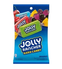 Jolly Rancher Original Hard