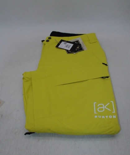 Burton swash gore tex - burton, [ak]