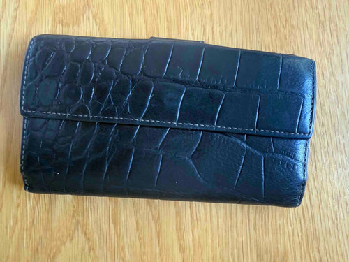 Mulberry purse for women - , in